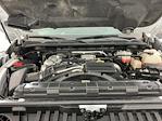 2023 GMC Sierra 3500 Crew Cab 4WD Pickup for sale #ITS8462 - photo 34