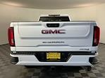 Used 2023 GMC Sierra 3500 AT4 Crew Cab for sale #ITS8462 - photo 5