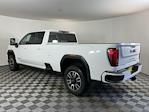 Used 2023 GMC Sierra 3500 AT4 Crew Cab for sale #ITS8462 - photo 6