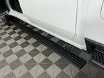 Used 2023 GMC Sierra 3500 AT4 Crew Cab for sale #ITS8462 - photo 8