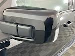 2021 Ford F-150 SuperCrew Cab 4WD Pickup for sale #ITS8489 - photo 10