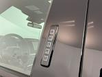 2021 Ford F-150 SuperCrew Cab 4WD Pickup for sale #ITS8489 - photo 11
