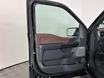 2021 Ford F-150 SuperCrew Cab 4WD Pickup for sale #ITS8489 - photo 13