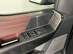 2021 Ford F-150 SuperCrew Cab 4WD Pickup for sale #ITS8489 - photo 14