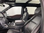 2021 Ford F-150 SuperCrew Cab 4WD Pickup for sale #ITS8489 - photo 15