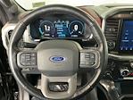 2021 Ford F-150 SuperCrew Cab 4WD Pickup for sale #ITS8489 - photo 17