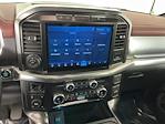 2021 Ford F-150 SuperCrew Cab 4WD Pickup for sale #ITS8489 - photo 19