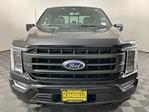 2021 Ford F-150 SuperCrew Cab 4WD Pickup for sale #ITS8489 - photo 2