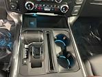 2021 Ford F-150 SuperCrew Cab 4WD Pickup for sale #ITS8489 - photo 20