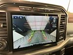 2021 Ford F-150 SuperCrew Cab 4WD Pickup for sale #ITS8489 - photo 21