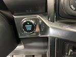 2021 Ford F-150 SuperCrew Cab 4WD Pickup for sale #ITS8489 - photo 25