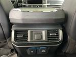 2021 Ford F-150 SuperCrew Cab 4WD Pickup for sale #ITS8489 - photo 27