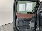 2021 Ford F-150 SuperCrew Cab 4WD Pickup for sale #ITS8489 - photo 28