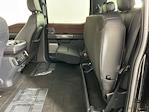 2021 Ford F-150 SuperCrew Cab 4WD Pickup for sale #ITS8489 - photo 29