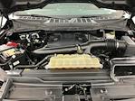 2021 Ford F-150 SuperCrew Cab 4WD Pickup for sale #ITS8489 - photo 31
