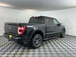 2021 Ford F-150 SuperCrew Cab 4WD Pickup for sale #ITS8489 - photo 4