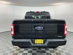 2021 Ford F-150 SuperCrew Cab 4WD Pickup for sale #ITS8489 - photo 5