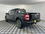 2021 Ford F-150 SuperCrew Cab 4WD Pickup for sale #ITS8489 - photo 6