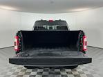 2021 Ford F-150 SuperCrew Cab 4WD Pickup for sale #ITS8489 - photo 7