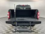 2021 Ford F-150 SuperCrew Cab 4WD Pickup for sale #ITS8489 - photo 8