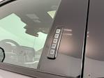 2023 Ford F-150 SuperCrew Cab 4WD Pickup for sale #ITS8490 - photo 13