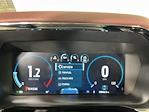 2023 Ford F-150 SuperCrew Cab 4WD Pickup for sale #ITS8490 - photo 21