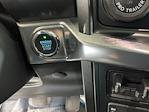 2023 Ford F-150 SuperCrew Cab 4WD Pickup for sale #ITS8490 - photo 28