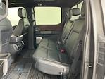 2023 Ford F-150 SuperCrew Cab 4WD Pickup for sale #ITS8490 - photo 32