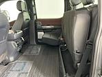 2023 Ford F-150 SuperCrew Cab 4WD Pickup for sale #ITS8490 - photo 33
