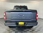 2023 Ford F-150 SuperCrew Cab 4WD Pickup for sale #ITS8490 - photo 5