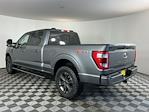 2023 Ford F-150 SuperCrew Cab 4WD Pickup for sale #ITS8490 - photo 6