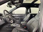 2022 Ford Explorer 4WD SUV for sale #ITS8576 - photo 10