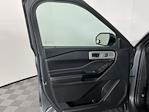 2022 Ford Explorer 4WD SUV for sale #ITS8576 - photo 15
