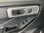 2022 Ford Explorer 4WD SUV for sale #ITS8576 - photo 16