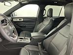 2022 Ford Explorer 4WD SUV for sale #ITS8576 - photo 17
