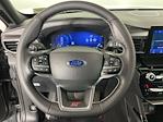 2022 Ford Explorer 4WD SUV for sale #ITS8576 - photo 19