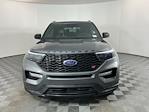 2022 Ford Explorer 4WD SUV for sale #ITS8576 - photo 2