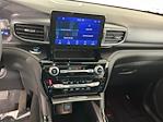 2022 Ford Explorer 4WD SUV for sale #ITS8576 - photo 21