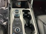 2022 Ford Explorer 4WD SUV for sale #ITS8576 - photo 22
