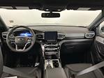 2022 Ford Explorer 4WD SUV for sale #ITS8576 - photo 28