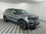 2022 Ford Explorer 4WD SUV for sale #ITS8576 - photo 3