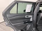2022 Ford Explorer 4WD SUV for sale #ITS8576 - photo 30
