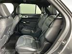 2022 Ford Explorer 4WD SUV for sale #ITS8576 - photo 31