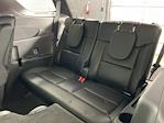 2022 Ford Explorer 4WD SUV for sale #ITS8576 - photo 32