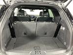 2022 Ford Explorer 4WD SUV for sale #ITS8576 - photo 33