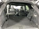 2022 Ford Explorer 4WD SUV for sale #ITS8576 - photo 35