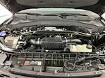 2022 Ford Explorer 4WD SUV for sale #ITS8576 - photo 38