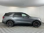 2022 Ford Explorer 4WD SUV for sale #ITS8576 - photo 4