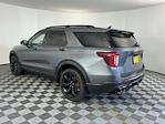 2022 Ford Explorer 4WD SUV for sale #ITS8576 - photo 7