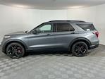 2022 Ford Explorer 4WD SUV for sale #ITS8576 - photo 8
